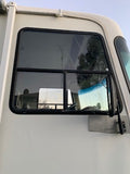 Solarscreen Coachman Mirada Cab Set (windscreen and two side windows)
