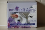 Odour-B-Gone 20 RV Disks Slow (BLUE)