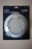 LED Dome Light 21 LED