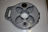 Flat Storage Reel C-1 (Compact)