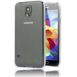 Mobile Phone Cases. Strike Samsung Galaxy Protective Cases