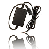 Strike Alpha Samsung Galaxy Car Cradles.  Choose between Professional Installation or DIY. These are just a sample of models available, please contact us on 0411789242 if you do not see the version that you require