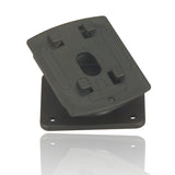 Strike Alpha Samsung Galaxy Car Cradles.  Choose between Professional Installation or DIY. These are just a sample of models available, please contact us on 0411789242 if you do not see the version that you require