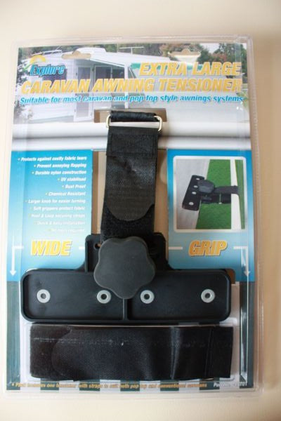 Awning Tensioner (JUMBO)
