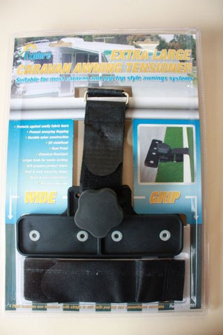 Awning Tensioner (JUMBO)