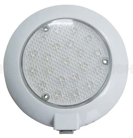 LED Dome Light 21 LED