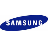 Mobile Phone Cases. Strike Samsung Galaxy Protective Cases