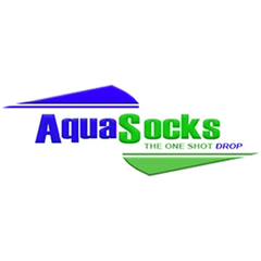 AquaSocks