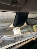 Solarscreen  FULL Set for All Wagons. Please phone 0411789242 with make and model if not listed below..