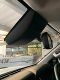 Solarscreen  FULL Set for All Wagons. Please phone 0411789242 with make and model if not listed below..