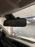 Solarscreen  FULL Set for All Wagons. Please phone 0411789242 with make and model if not listed below..