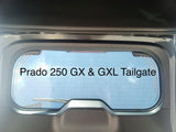 Solarscreen  FULL Set for All Wagons. Please phone 0411789242 with make and model if not listed below..