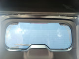 Solarscreen  FULL Set for All Wagons. Please phone 0411789242 with make and model if not listed below..