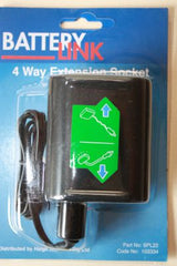 Power Supply
