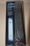 LED Interior Lamp