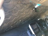 Solarscreen  FULL Set for All Wagons. Please phone 0411789242 with make and model if not listed below..