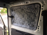Solarscreen Touring Sets All Wagons