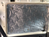 Solarscreen  FULL Set for All Wagons. Please phone 0411789242 with make and model if not listed below..