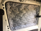 Solarscreen Touring Sets All Wagons