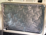 Solarscreen Touring Sets All Wagons