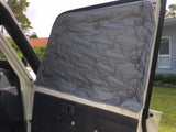 Solarscreen  FULL Set for All Wagons. Please phone 0411789242 with make and model if not listed below..