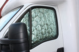 Solarscreen Cabset for VW Transporter