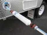 Water Filters