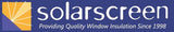 Solarscreen Full set Volkswagon T5 Long Wheel base