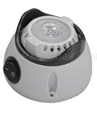 LED Swivel Lamp