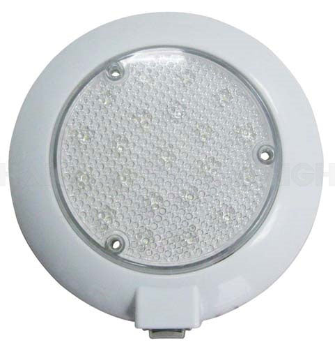 LED Dome Light 21 LED