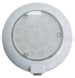 LED Dome Light 21 LED