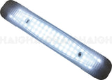 LED Interior Lamp